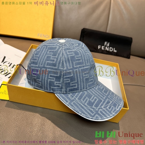 ��� ���� F896465-2
