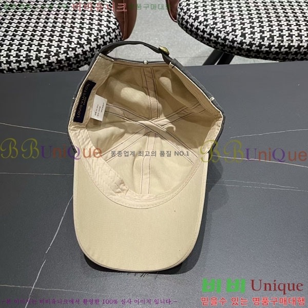 ����*�� ���� L1326468-1