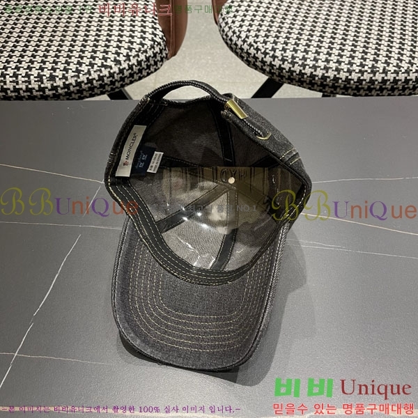 ��**�� ���� M300975-1
