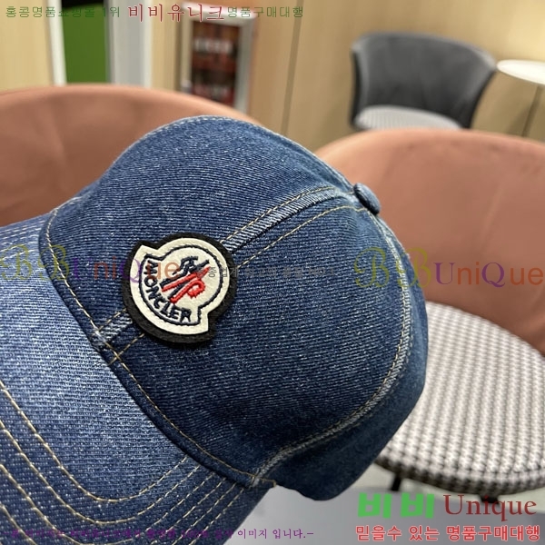 ��**�� ���� M300975-2