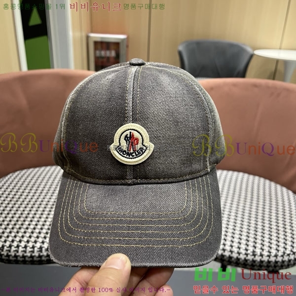 ��**�� ���� M300975-3