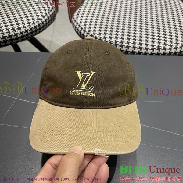 ����*�� ���� L1326469-4
