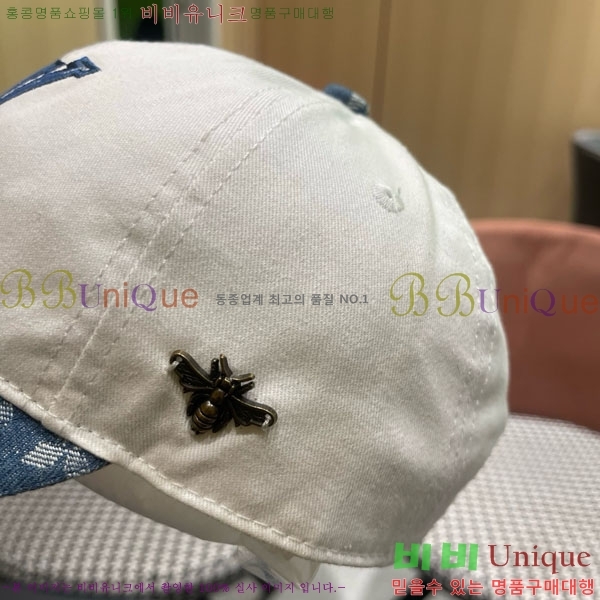 ����*�� ���� L1326470-2