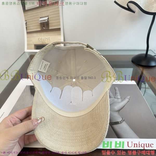 ��**�� ���� M300977-10