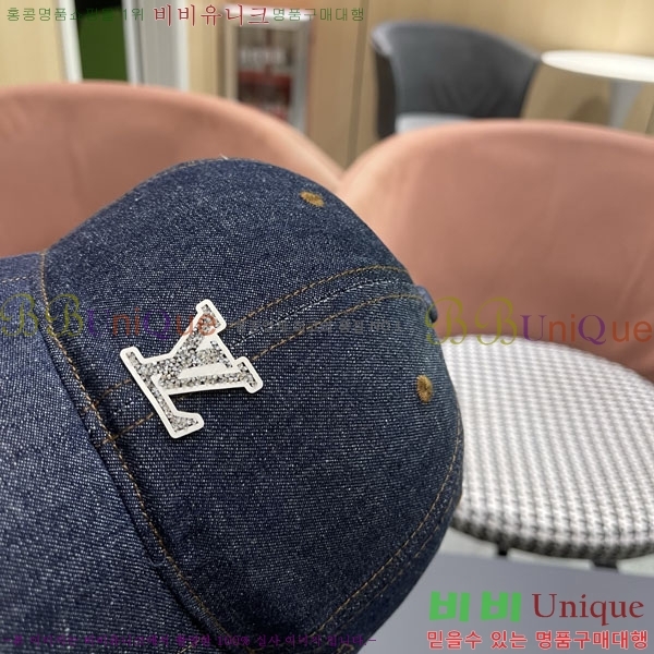 ����*�� ���� L1326471-2