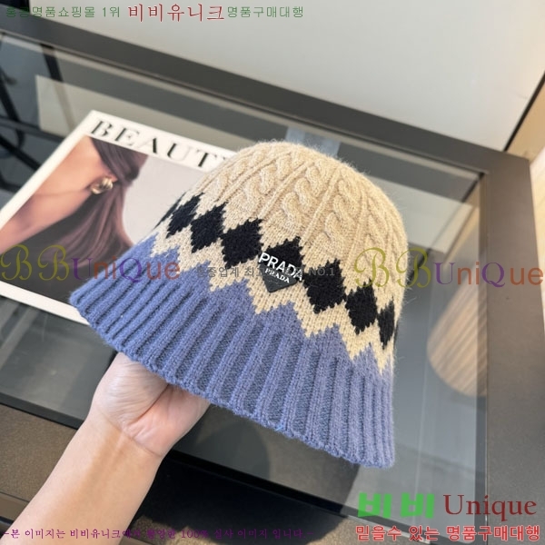 ����� ���� P1558046-2