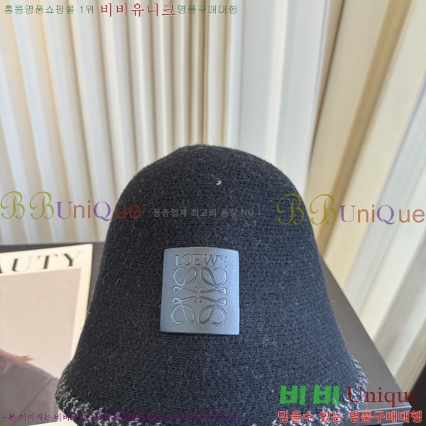 �ο��� ���� YN6621506-1