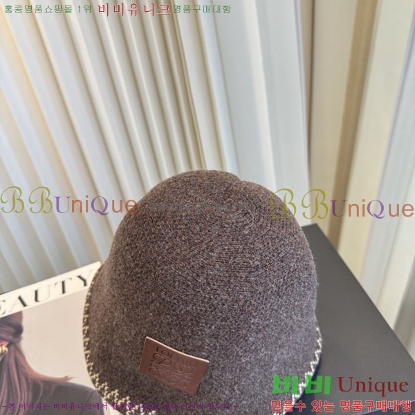 �ο��� ���� YN6621506-2