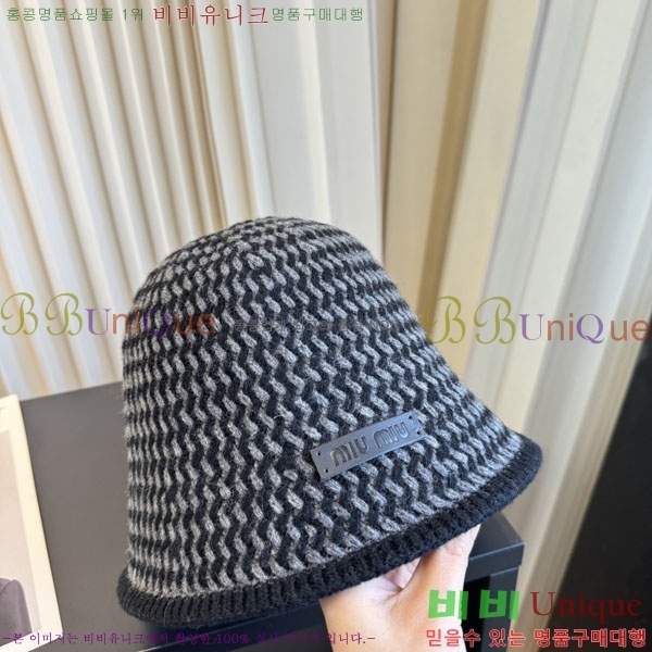 �̿�̿� ���� M896768-3
