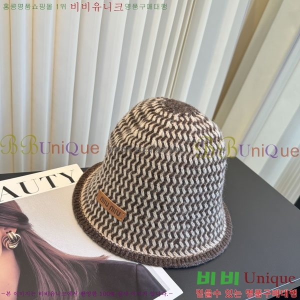 �̿�̿� ���� M896768-4