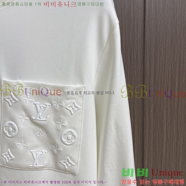 ���� ����*�� ����Ƽ L896247-2