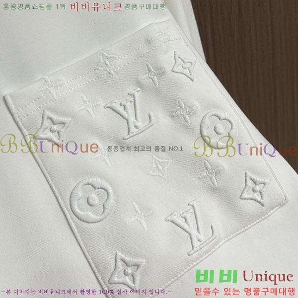 ���� ����*�� ����Ƽ L896247-2