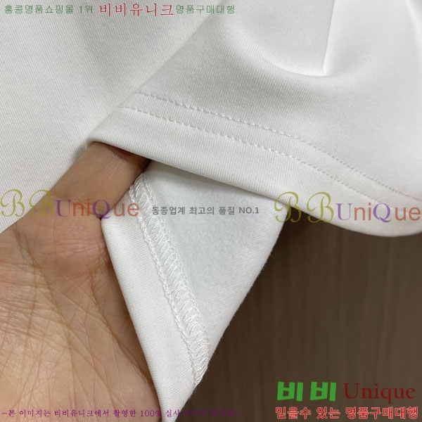 ���� ����*�� ����Ƽ L896247-2
