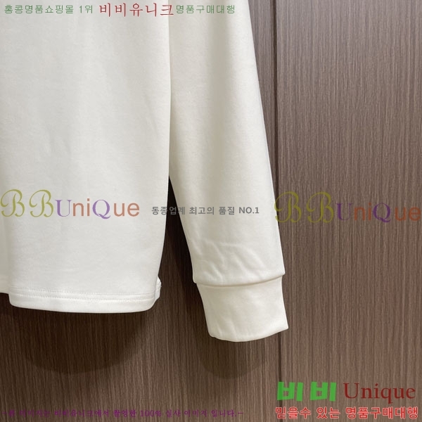 ���� ����*�� ����Ƽ L896247-2