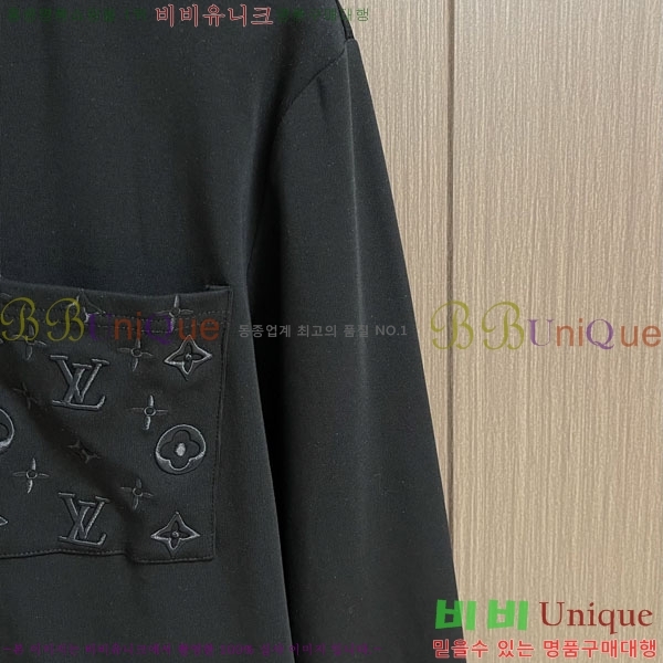���� ����*�� ����Ƽ L896247-1