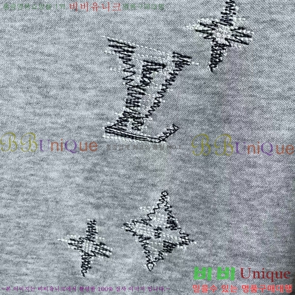 ���� ����*�� �ĵ����� LV34272-1