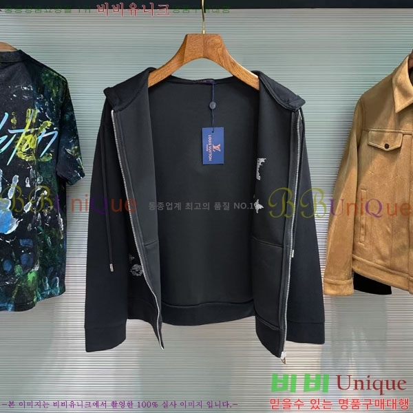 ���� ����*�� �ĵ����� LV34272-2