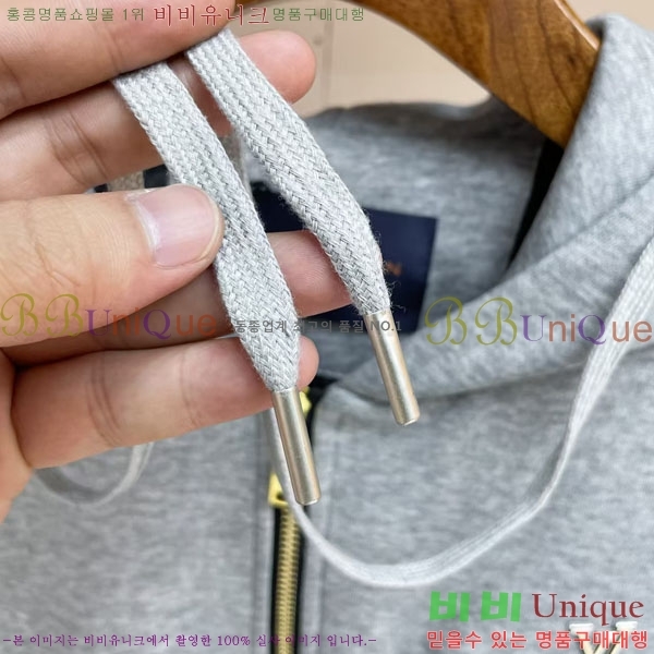 ���� ����*�� �ĵ����� LV34273-2