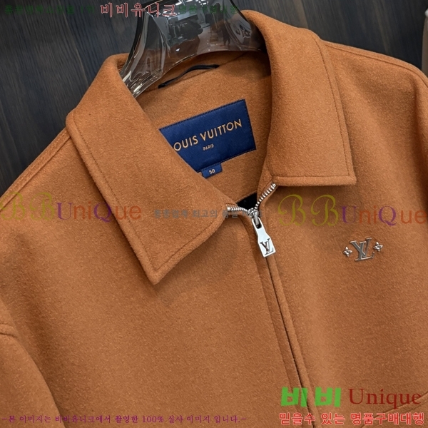 ���� ����*�� ���� LV571473-1