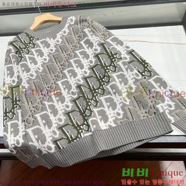 ���� ��� ������ DR263183