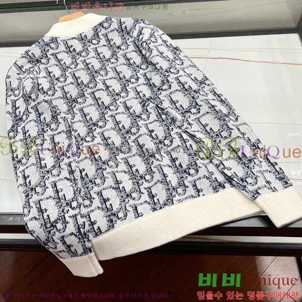 ���� ��� ������ ����� DO763165-1