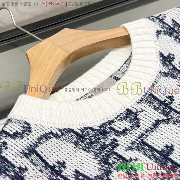 ���� ��� ������ DR263184