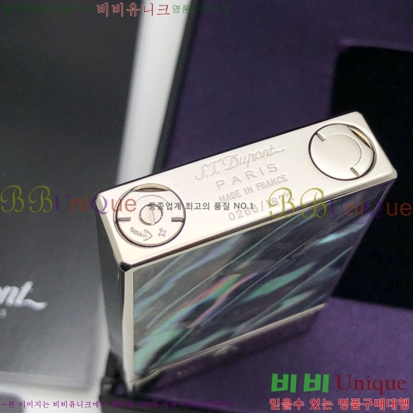 ���� ������ A78922-4