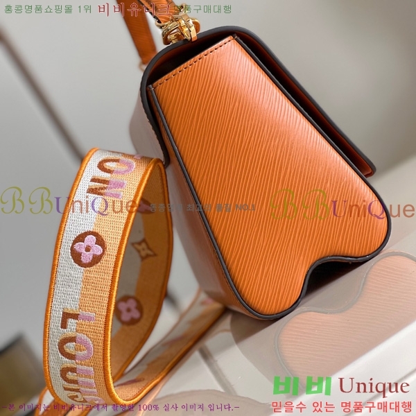 #���̺��� Ʈ����Ʈ MM M21555-10