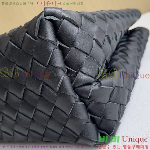 ���װ�����Ÿ �̵�� �ȵ�Ƹ� 743572-501 ����
