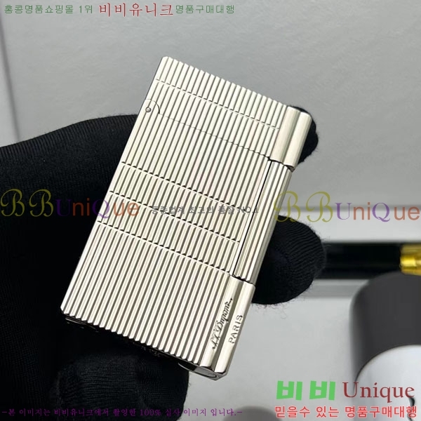 ���� ������ A78922-8