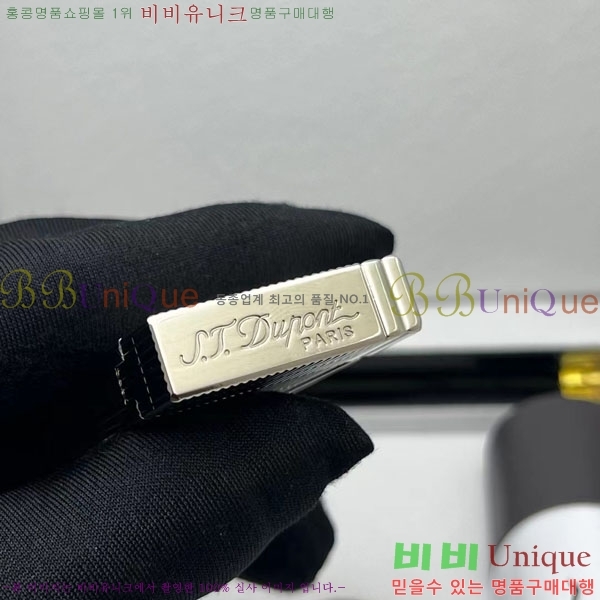 ���� ������ A78922-8