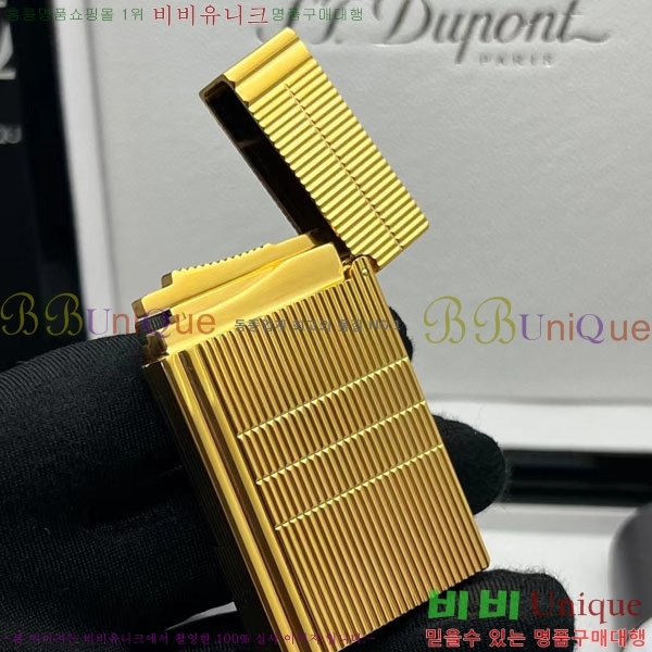 ���� ������ A78922-9
