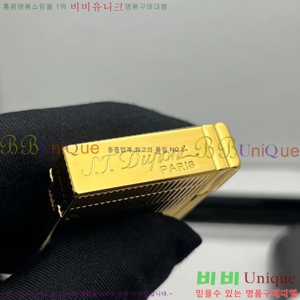 ���� ������ A78922-9