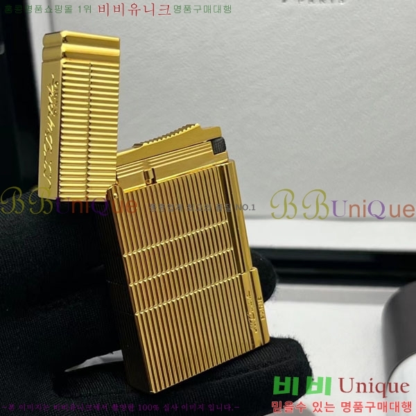 ���� ������ A78922-9