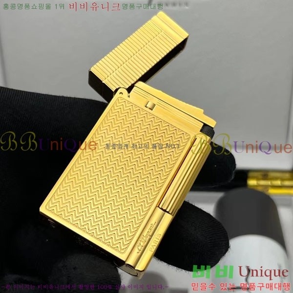 ���� ������ A78922-10