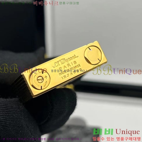 ���� ������ A78922-10