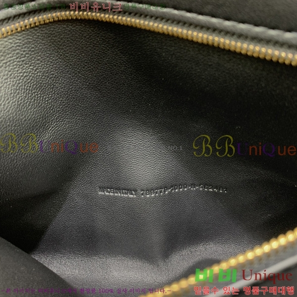 #�߷��þư� �ε��� �ڵ�� �̵�� 7897722-1601
