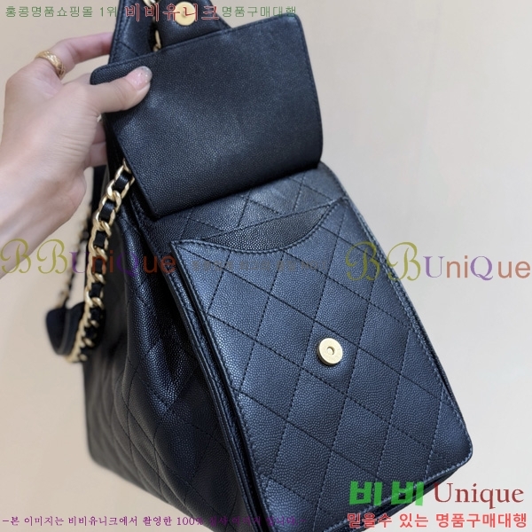 #��* 25 �̵�� �ڵ�� AS5311-1450