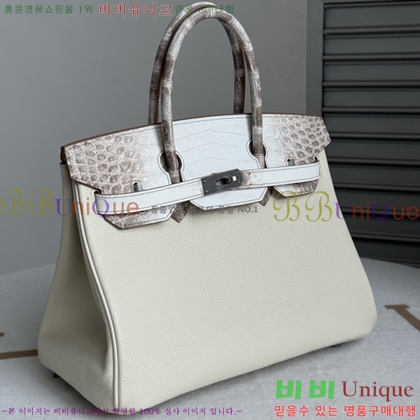 #�����޽� ��Ų�� 30 BK802000-6