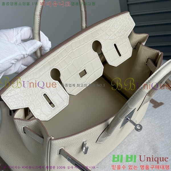 #�����޽� ��Ų�� 30 BK802000-9