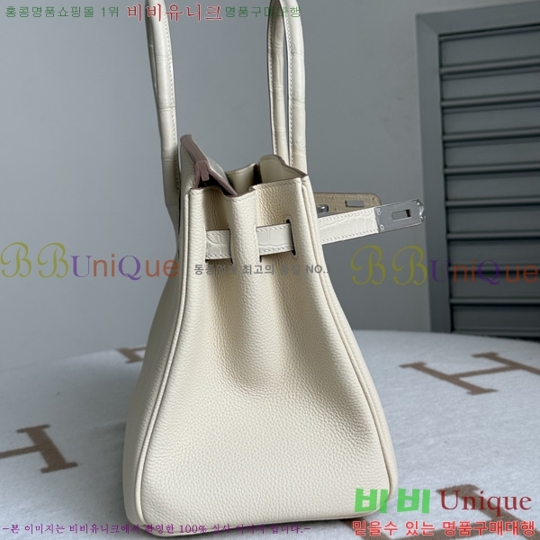#�����޽� ��Ų�� 30 BK802000-10
