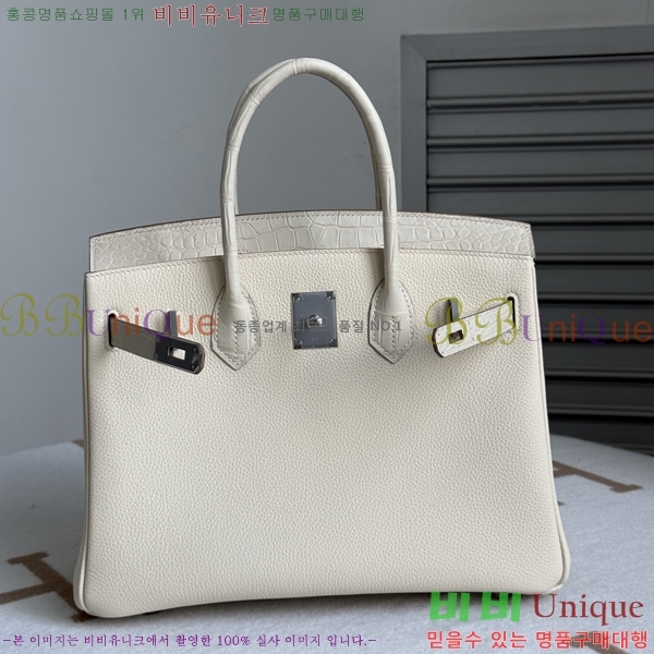 #�����޽� ��Ų�� 30 BK802000-10