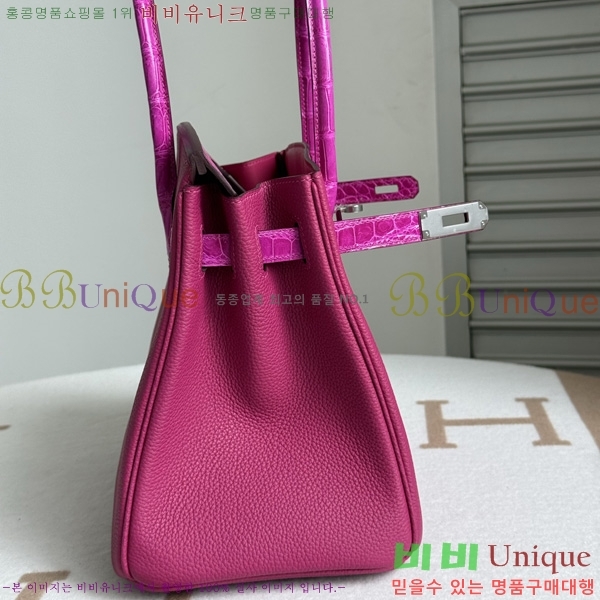 #�����޽� ��Ų�� 30 BK802000-15