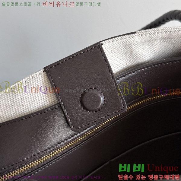 #���װ�����Ÿ �̵�� �ȵ�Ƹ� 876002-10