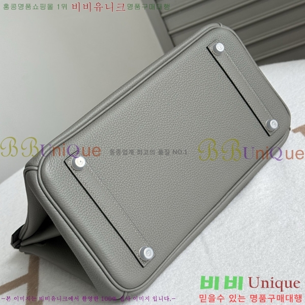 #�����޽� ��Ų�� 30 BK802000-19