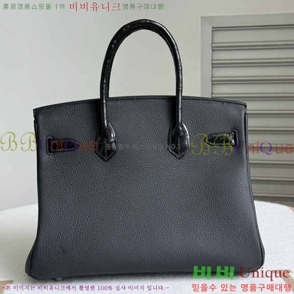 #�����޽� ��Ų�� 30 BK802000-1