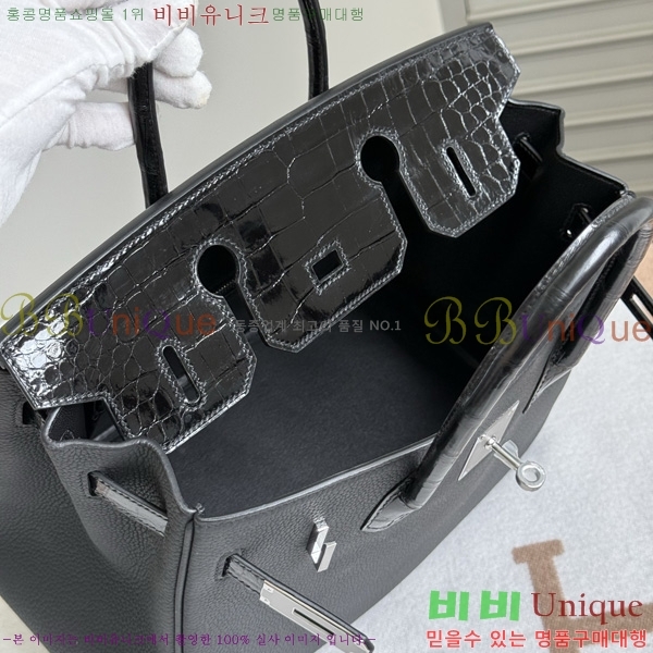 #�����޽� ��Ų�� 30 BK802000-1
