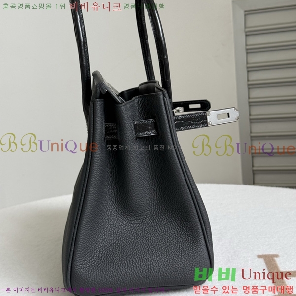 #�����޽� ��Ų�� 30 BK802000-1