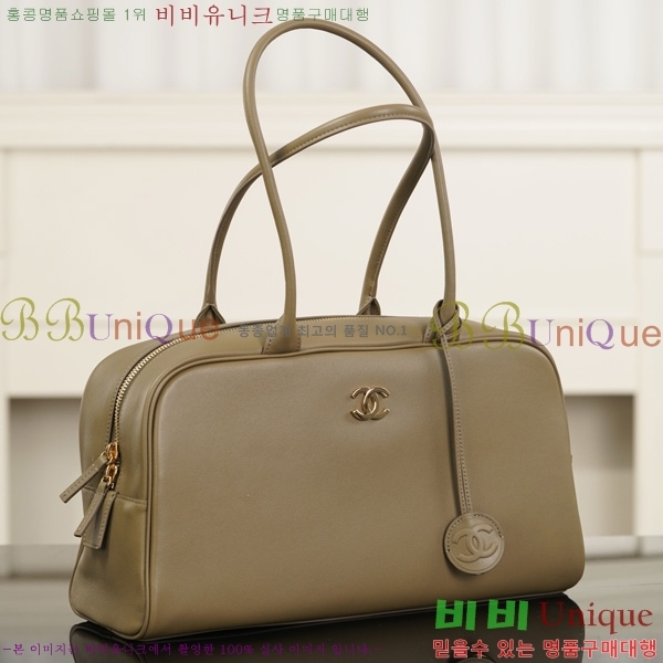 #��* ���� ���� �� AS6211-1003