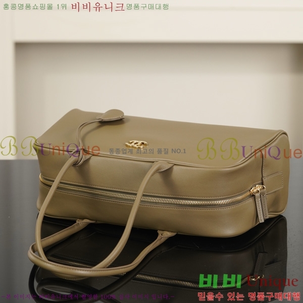 #��* ���� ���� �� AS6211-1003